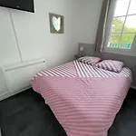 Appartement Appt Avec Vue Panoramique Sur Le à Port Bourgenay *