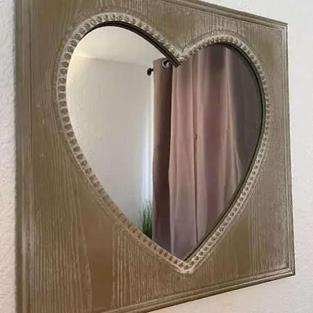 Appt Avec Vue Panoramique Sur Le A Port Bourgenay * Talmont-Saint-Hilaire