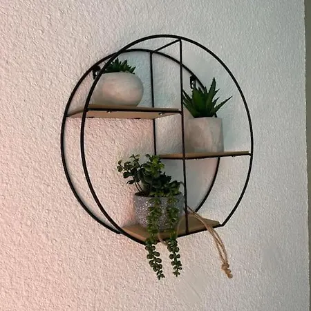 Appt Avec Vue Panoramique Sur Le A Port Bourgenay Talmont-Saint-Hilaire