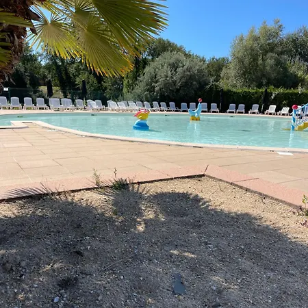 Apartmán Appt Avec Vue Panoramique Sur Le A Port Bourgenay Talmont-Saint-Hilaire