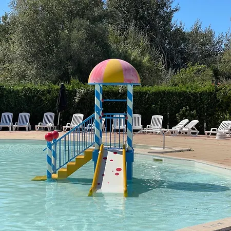 Appt Avec Vue Panoramique Sur Le A Port Bourgenay *