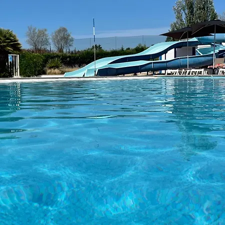 Apartment Appt Avec Vue Panoramique Sur Le A Port Bourgenay