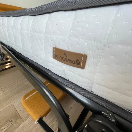 Appt Avec Vue Panoramique Sur Le A Port Bourgenay *