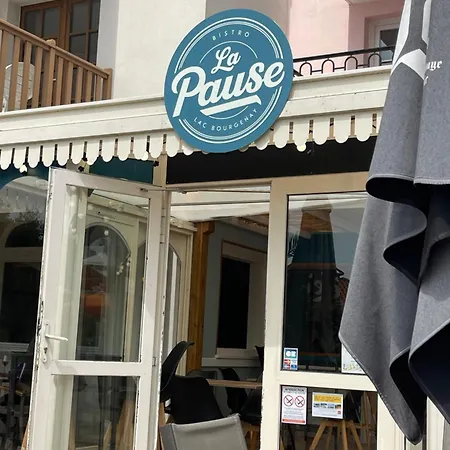 Appt Avec Vue Panoramique Sur Le A Port Bourgenay * Talmont-Saint-Hilaire