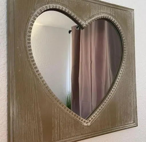 Appt Avec Vue Panoramique Sur Le A Port Bourgenay * Talmont-Saint-Hilaire