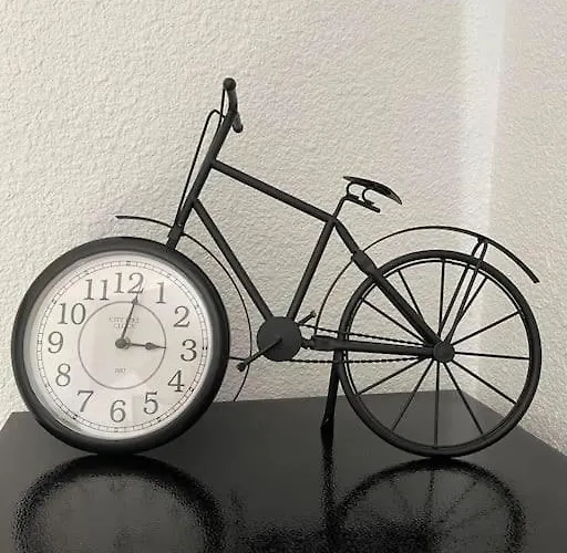 Lejlighed Appt Avec Vue Panoramique Sur Le A Port Bourgenay Talmont-Saint-Hilaire