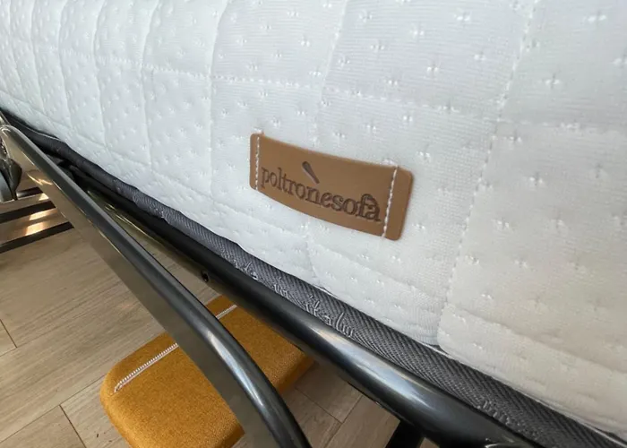 Appt Avec Vue Panoramique Sur Le A Port Bourgenay *